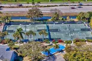 2506 Sailors Way, Naples, FL 34109 - Photo 38