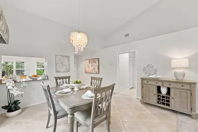 2506 Sailors Way, Naples, FL 34109 - Photo 12