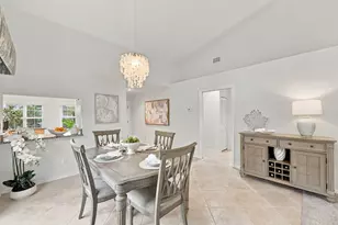 2506 Sailors Way, Naples, FL 34109 - Photo 12