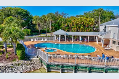 2506 Sailors Way, Naples, FL 34109 - Photo 34