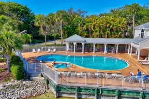 2506 Sailors Way, Naples, FL 34109 - Photo 34