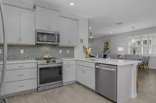 1220 Enbrook Loop, Naples, FL 34114 - Photo 4