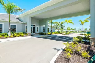 1220 Enbrook Loop, Naples, FL 34114 - Photo 32