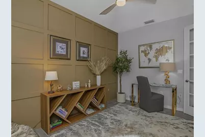 1220 Enbrook Loop, Naples, FL 34114 - Photo 18