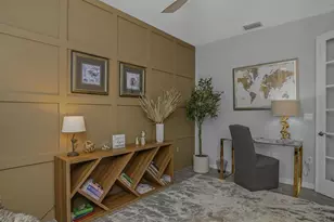 1220 Enbrook Loop, Naples, FL 34114 - Photo 18