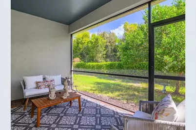 1220 Enbrook Loop, Naples, FL 34114 - Photo 24