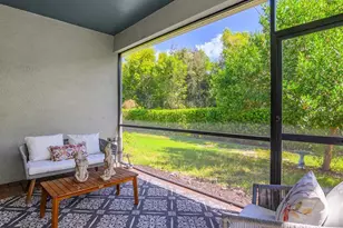 1220 Enbrook Loop, Naples, FL 34114 - Photo 24