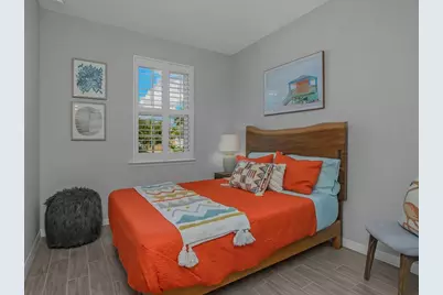 1220 Enbrook Loop, Naples, FL 34114 - Photo 20