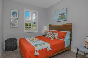 1220 Enbrook Loop, Naples, FL 34114 - Photo 20