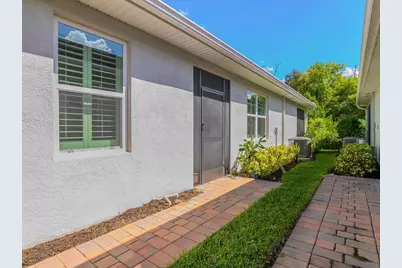 1220 Enbrook Loop, Naples, FL 34114 - Photo 26
