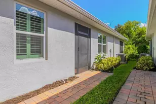 1220 Enbrook Loop, Naples, FL 34114 - Photo 26