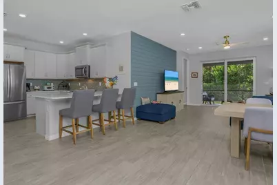1220 Enbrook Loop, Naples, FL 34114 - Photo 8