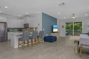 1220 Enbrook Loop, Naples, FL 34114 - Photo 8