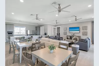 1220 Enbrook Loop, Naples, FL 34114 - Photo 34