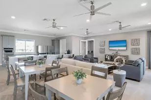 1220 Enbrook Loop, Naples, FL 34114 - Photo 34
