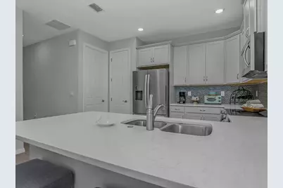 1220 Enbrook Loop, Naples, FL 34114 - Photo 6