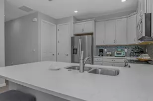 1220 Enbrook Loop, Naples, FL 34114 - Photo 6