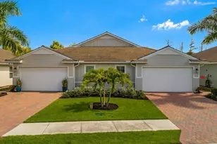 1220 Enbrook Loop, Naples, FL 34114 - Photo 2