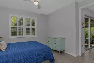 1220 Enbrook Loop, Naples, FL 34114 - Photo 16