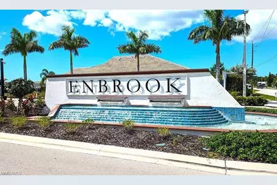 1220 Enbrook Loop, Naples, FL 34114 - Photo 28