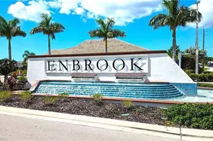 1220 Enbrook Loop, Naples, FL 34114 - Photo 28