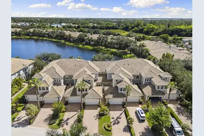 9224 Campanile Circle #101, Naples, FL 34114 - Photo 34