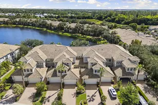 9224 Campanile Cir, Naples, FL 34114 - Photo 34