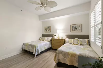 9224 Campanile Circle #101, Naples, FL 34114 - Photo 24