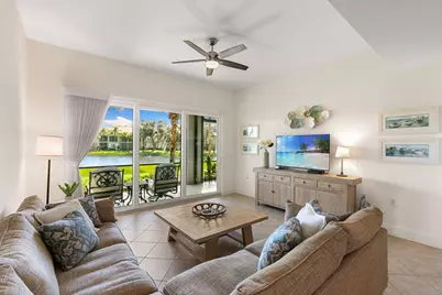 9224 Campanile Circle #101, Naples, FL 34114 - Photo 10