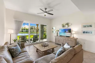 9224 Campanile Cir, Naples, FL 34114 - Photo 10