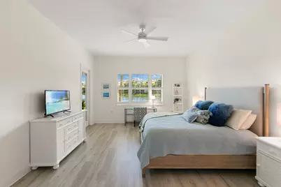 9224 Campanile Circle #101, Naples, FL 34114 - Photo 20