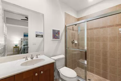 9224 Campanile Circle #101, Naples, FL 34114 - Photo 18
