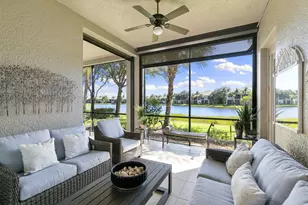 9224 Campanile Cir, Naples, FL 34114 - Photo 28