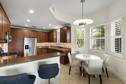 9224 Campanile Circle #101, Naples, FL 34114 - Photo 12