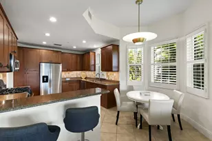 9224 Campanile Cir, Naples, FL 34114 - Photo 12