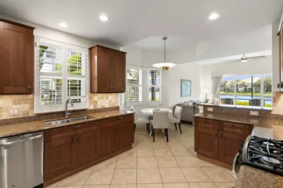 9224 Campanile Circle #101, Naples, FL 34114 - Photo 14
