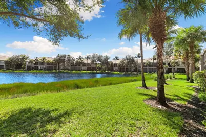 9224 Campanile Circle #101, Naples, FL 34114 - Photo 30