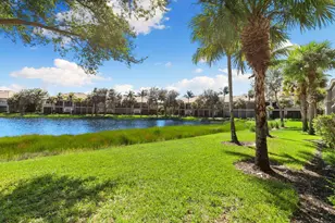 9224 Campanile Cir, Naples, FL 34114 - Photo 30