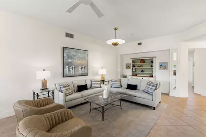 9224 Campanile Circle #101, Naples, FL 34114 - Photo 6