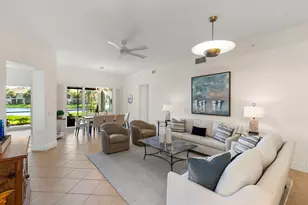 9224 Campanile Cir, Naples, FL 34114 - Photo 4