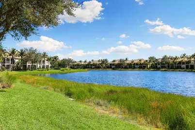 9224 Campanile Circle #101, Naples, FL 34114 - Photo 32