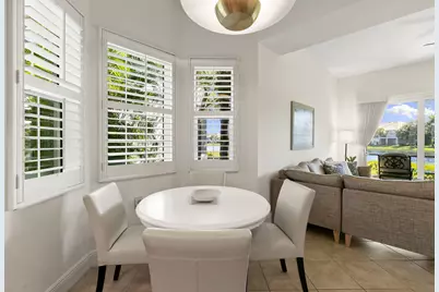 9224 Campanile Circle #101, Naples, FL 34114 - Photo 16