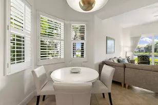 9224 Campanile Cir, Naples, FL 34114 - Photo 16