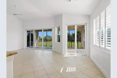 1294 Rialto Way #202, Naples, FL 34114 - Photo 6