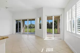 1294 Rialto Way, Naples, FL 34114 - Photo 6