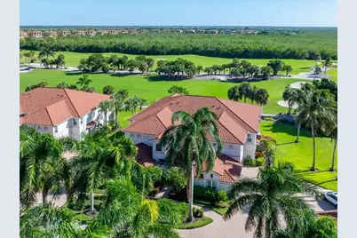 1294 Rialto Way #202, Naples, FL 34114 - Photo 2