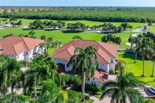 1294 Rialto Way, Naples, FL 34114 - Photo 2