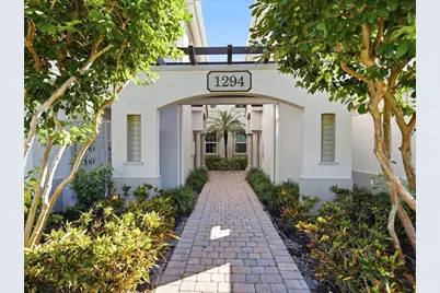 1294 Rialto Way #202, Naples, FL 34114 - Photo 4