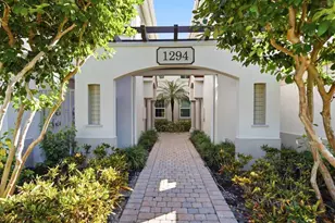1294 Rialto Way, Naples, FL 34114 - Photo 4