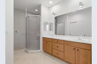 1294 Rialto Way #202, Naples, FL 34114 - Photo 18